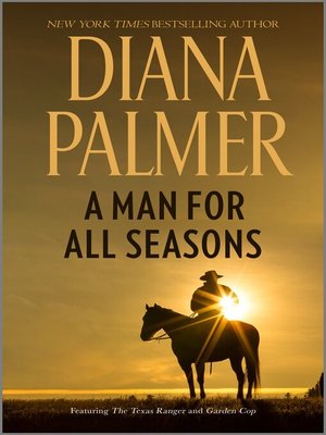 A Man for All Seasons - ebook